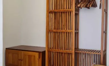 3 Bedroom Villa for sale in Tabanan, Bali