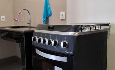 3 Bedroom Villa for sale in Tabanan, Bali