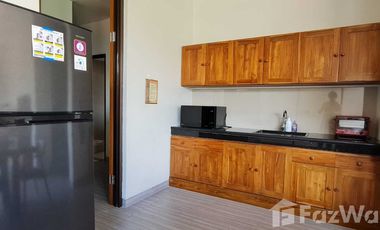 3 Bedroom Villa for sale in Tabanan, Bali