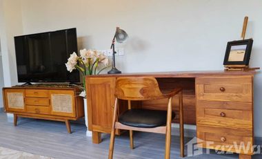 3 Bedroom Villa for sale in Tabanan, Bali