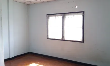 2 Bedroom Townhouse for sale in Nakhon Luang, Phra Nakhon Si Ayutthaya