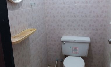 2 Bedroom Townhouse for sale in Nakhon Luang, Phra Nakhon Si Ayutthaya