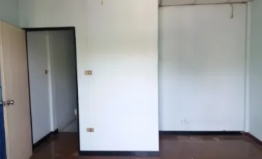 2 Bedroom Townhouse for sale in Nakhon Luang, Phra Nakhon Si Ayutthaya
