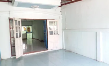 2 Bedroom Townhouse for sale in Nakhon Luang, Phra Nakhon Si Ayutthaya