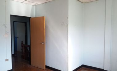 2 Bedroom Townhouse for sale in Nakhon Luang, Phra Nakhon Si Ayutthaya