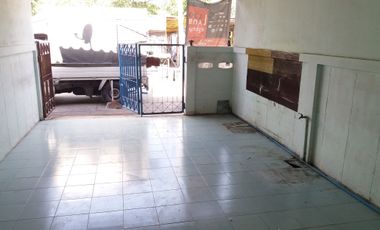 2 Bedroom Townhouse for sale in Nakhon Luang, Phra Nakhon Si Ayutthaya