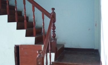 2 Bedroom Townhouse for sale in Nakhon Luang, Phra Nakhon Si Ayutthaya
