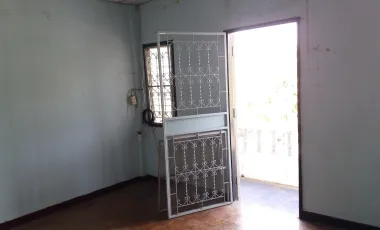 2 Bedroom Townhouse for sale in Nakhon Luang, Phra Nakhon Si Ayutthaya
