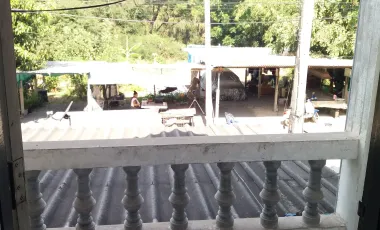 2 Bedroom Townhouse for sale in Nakhon Luang, Phra Nakhon Si Ayutthaya