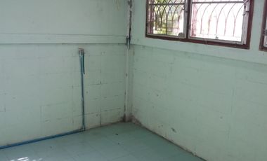 2 Bedroom Townhouse for sale in Nakhon Luang, Phra Nakhon Si Ayutthaya