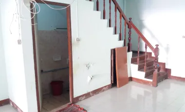 2 Bedroom Townhouse for sale in Nakhon Luang, Phra Nakhon Si Ayutthaya