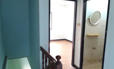 2 Bedroom Townhouse for sale in Nakhon Luang, Phra Nakhon Si Ayutthaya