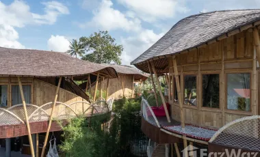 12 Bedroom Villa for sale in Sukawati, Bali