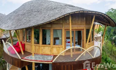 12 Bedroom Villa for sale in Sukawati, Bali