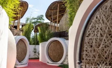 12 Bedroom Villa for sale in Sukawati, Bali