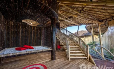 12 Bedroom Villa for sale in Sukawati, Bali