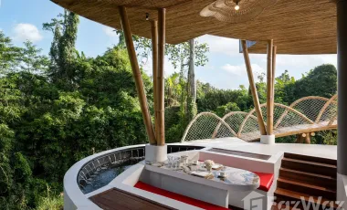 12 Bedroom Villa for sale in Sukawati, Bali