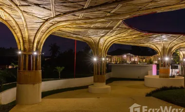 12 Bedroom Villa for sale in Sukawati, Bali