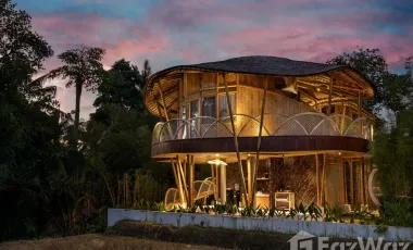 12 Bedroom Villa for sale in Sukawati, Bali