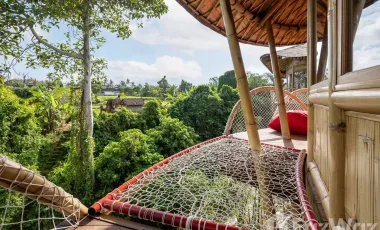 12 Bedroom Villa for sale in Sukawati, Bali