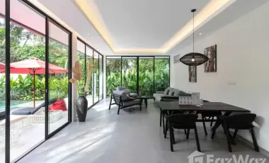 2 Bedroom Villa for sale in Ubud, Bali