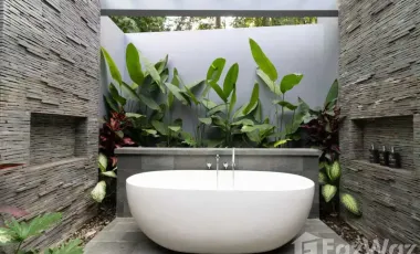 2 Bedroom Villa for sale in Ubud, Bali
