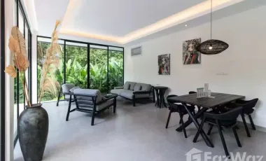 2 Bedroom Villa for sale in Ubud, Bali