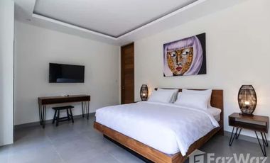 2 Bedroom Villa for sale in Ubud, Bali