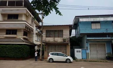 2 Bedroom House for sale in Hua Dong, Phichit