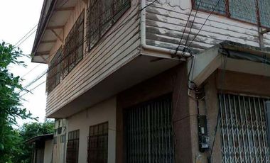 2 Bedroom House for sale in Hua Dong, Phichit