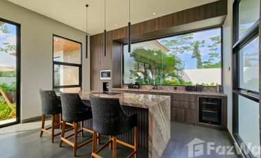 3 Bedroom Villa for sale in Ubud, Bali