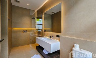 3 Bedroom Villa for sale in Ubud, Bali