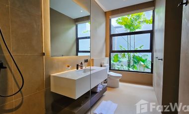 3 Bedroom Villa for sale in Ubud, Bali