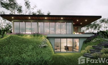 2 Bedroom Villa for sale in Kediri, Bali