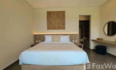 3 Bedroom Villa for sale in Ubud, Bali
