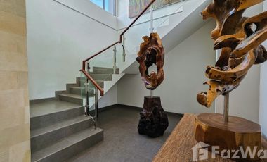 3 Bedroom Villa for sale in Ubud, Bali