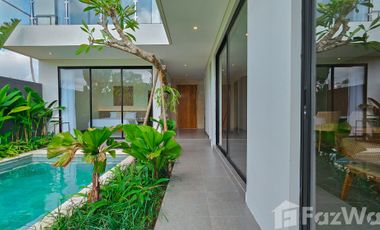 3 Bedroom Villa for sale in Ubud, Bali