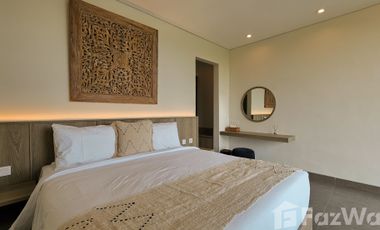 3 Bedroom Villa for sale in Ubud, Bali