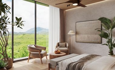 2 Bedroom Villa for sale in Kediri, Bali