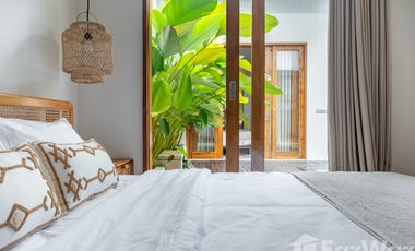 2 Bedroom Villa for sale in Denpasar Barat, Bali