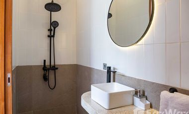 2 Bedroom Villa for sale in Denpasar Barat, Bali