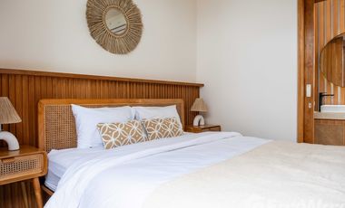 2 Bedroom Villa for sale in Denpasar Barat, Bali