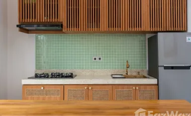 2 Bedroom Villa for sale in Denpasar Barat, Bali