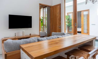 2 Bedroom Villa for sale in Denpasar Barat, Bali