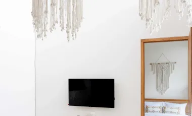 2 Bedroom Villa for sale in Denpasar Barat, Bali