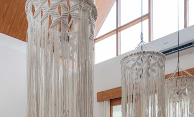 2 Bedroom Villa for sale in Denpasar Barat, Bali