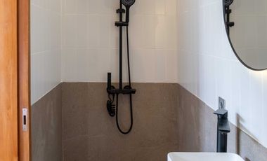 2 Bedroom Villa for sale in Denpasar Barat, Bali