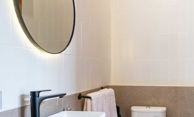 2 Bedroom Villa for sale in Denpasar Barat, Bali