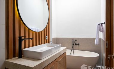 2 Bedroom Villa for sale in Denpasar Barat, Bali