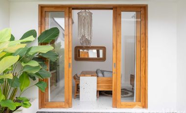 2 Bedroom Villa for sale in Denpasar Barat, Bali